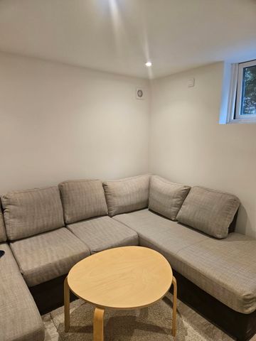 Mellanvågsgatan, Västra Frölunda - Foto 3