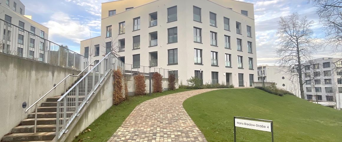 schöner leben am Tannenhof - Photo 1