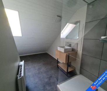 Location Appartement 3 pièces 65m² LAROCHE ST CYDROINE 89400 - Photo 4