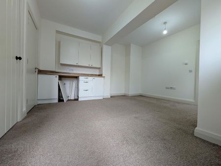 John Street, Rathfriland, BT34 5QH - Photo 5