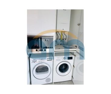 Apartamento T2 em Braga - Photo 2