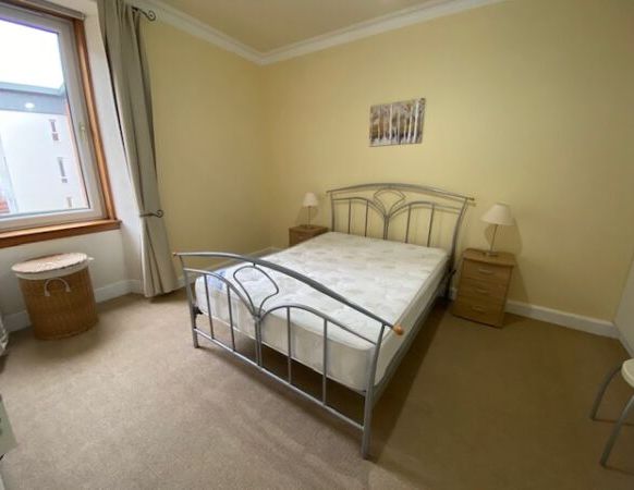 Watson Crescent - Photo 1