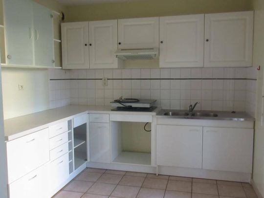Location appartement t4 84 m² à Rodez (12000) - Photo 1