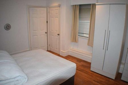 Park Road, Peterborough, PE1 - Photo 4