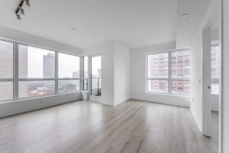 For Lease - 395 Bloor Street Unit# 1211, Toronto, Ontario - Photo 3