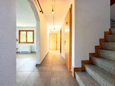 LOC 170 - CHALET DANDELION - Photo 4