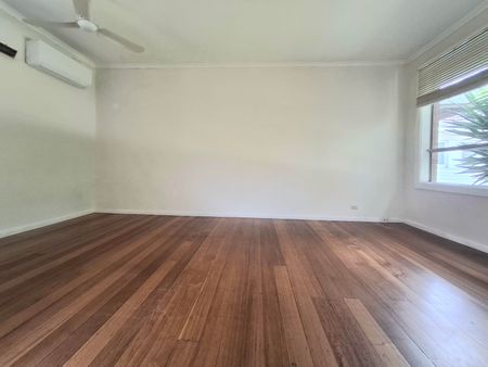 One Bedroom on Small Block - Photo 2