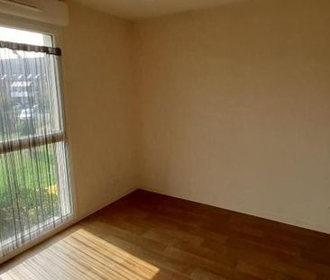 Location Appartement 2 pièces 53m² TOURCOING 59200 - Photo 5