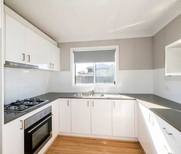 Modern & Private Granny Flat in a Peaceful Cul-de-Sac - Photo 3