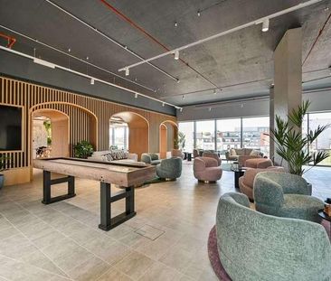 Hornby House, Maidenhead, SL6 - Photo 5