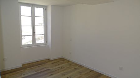 Location appartement 3 pièces, 60.55m², Carcassonne - Photo 2