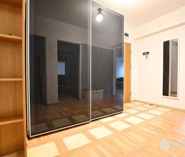 Kraków, Podgórze Duchackie, Wola Duchacka, Turniejowa, Kraków - Фото 2