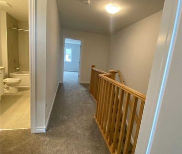 For Lease - 3177 Turner Crescent, London South, Ontario - Photo 6