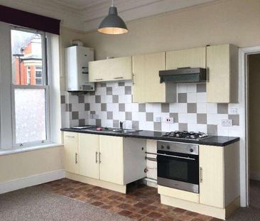 Station Road East, Penmaenmawr, LL34 - Photo 3