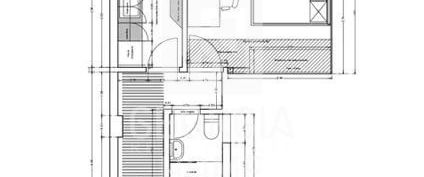 Studio/Γκαρσονιέρα για ενοικίαση Ταμπάχανα (Πάτρα) - Photo 1