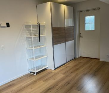 Tingsvägen, Linköping - Foto 5