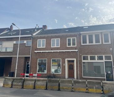 Veldhovenring 84a - Foto 6