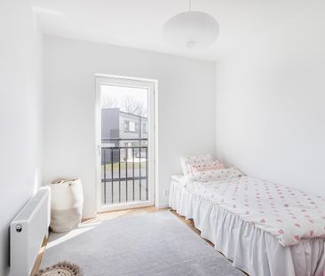 Travgatan, Bankeryd - Photo 3