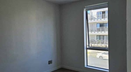 2 bedrooms apartment, Flat Bush - Photo 2