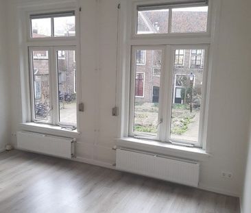 Te huur: Appartement Lange Lauwerstraat in Utrecht - Photo 3