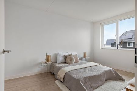 Huis te huur: Stadsvisserijstraat 11 4463 LD Goes - Photo 5