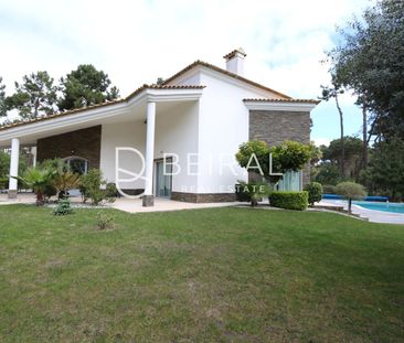 Moradia T4 em Setúbal - Photo 1