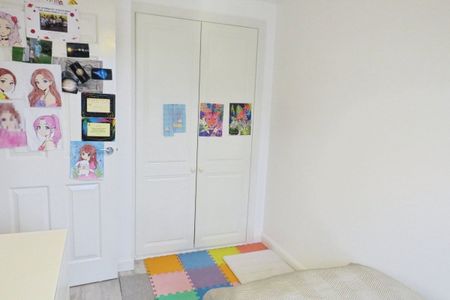 The Medway - Photo 5