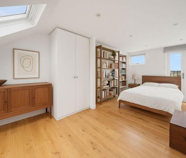 4 bedroom house to rent - Photo 5