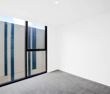 WOVA Living – Where Design Inspires and Comfort Welcomes - Photo 3