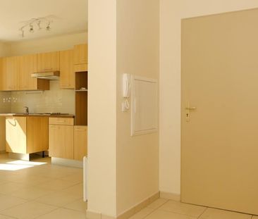 Appartement à louer 3 pièces • 65,80 m2 Chartrettes - Photo 5