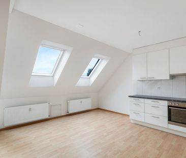 Apartment for rent in 15 Schlossgasse (Basel, Switzerland) - Photo 1
