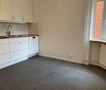 Södra Långgatan 23 - Foto 1