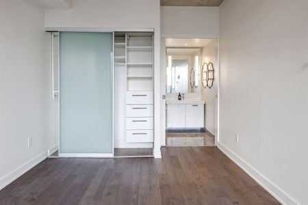 For Lease - 629 King Street Unit# PH1404, Toronto, Ontario - Photo 4