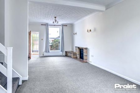 Trory Street, Norwich, NR2 2RH - Photo 5