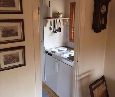 Österleden, Ingarö - Foto 6