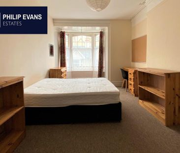 1 bedroom terraced house to rent - Photo 2