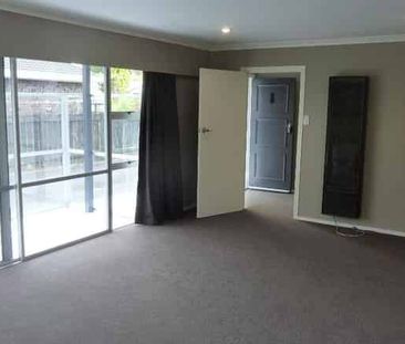 Excellent School Location! - Photo 4