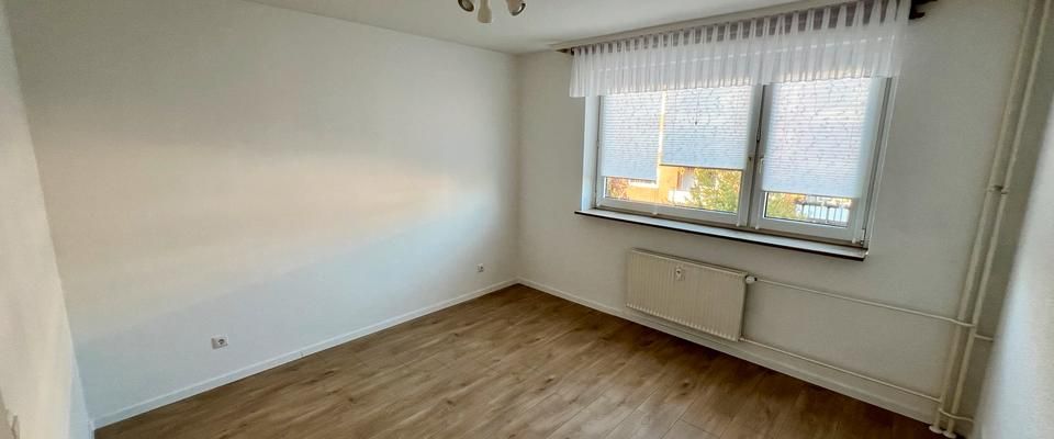 Wg Zimmer unbefristet - Photo 1