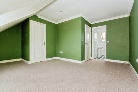 Charlestown - Photo 3