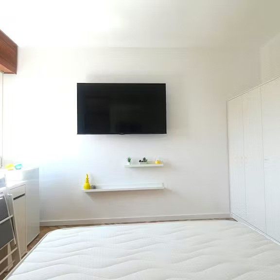 Calle Herencia, Madrid, Community of Madrid 28037 - Photo 1