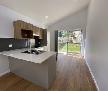 27A Primrose St, 2284, Booragul - Photo 1