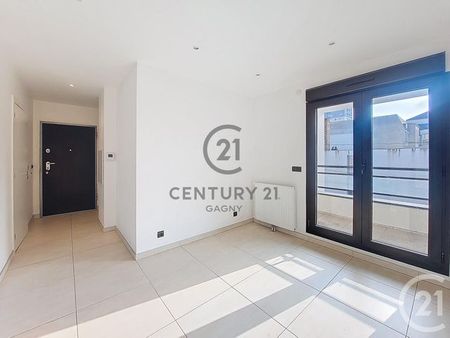 Appartement F2 à louer - Photo 3