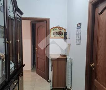 6 locali in affitto - Photo 4
