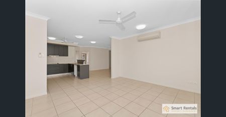 Spacious Family Home in Kirwan! - Photo 3