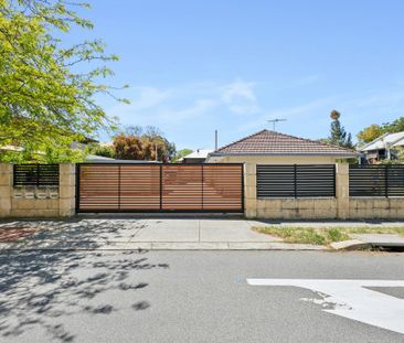 4/250 York Street, Subiaco WA 6008 - Photo 3