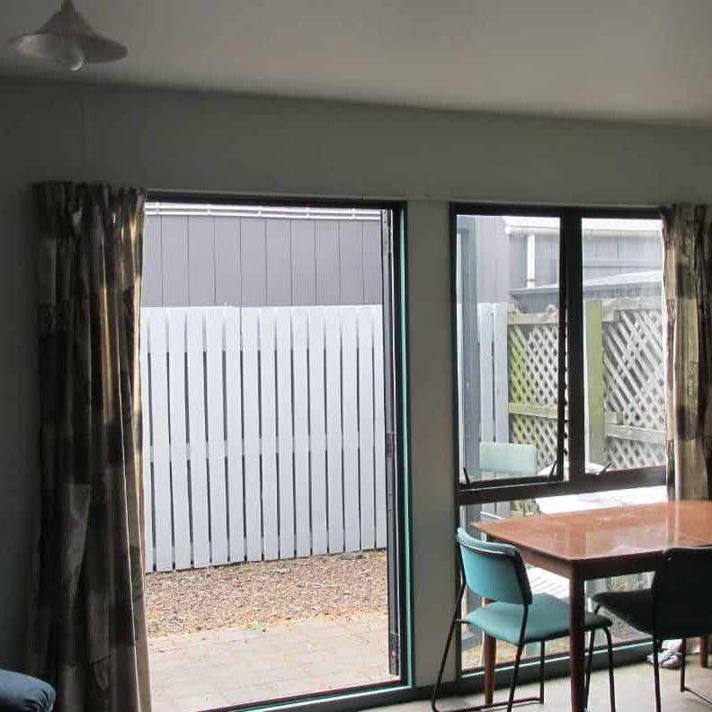 1 ROOM FOR RENT STUDENT ACCOMMODATION - Photo 1