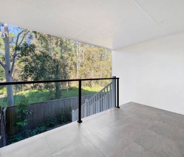 Arana Hills - Photo 3