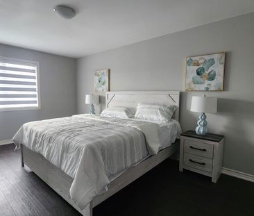 For Lease - 155 Rosie Street, Blue Mountains, Ontario - Photo 5