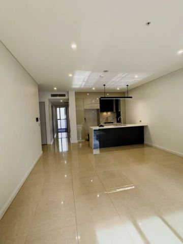 2 bed 2 bath-428 - Photo 4