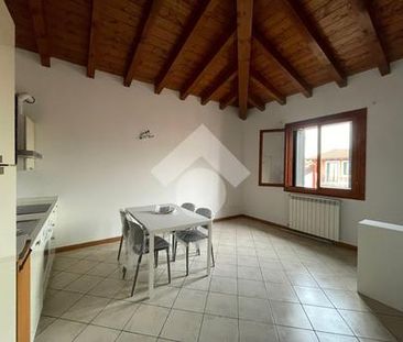 Bilocale in affitto - Photo 3